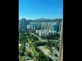 大角咀 - 君滙港1座 02