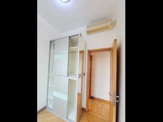 大角咀 - 君滙港1座 08