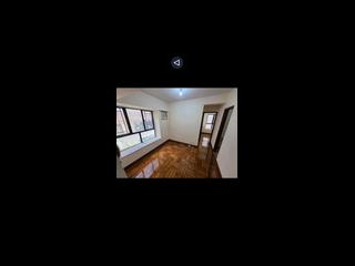 Sai Ying Pun - Goodwill Garden 02
