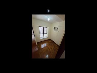 Sai Ying Pun - Goodwill Garden 04