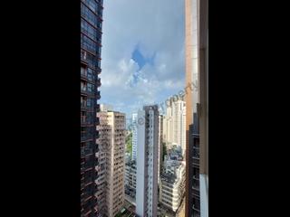 坚尼地城 - 顺兴大厦 14