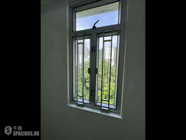 Kennedy Town - Pearl Court 03