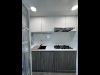 Kennedy Town - Pearl Court 04