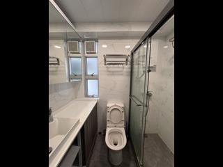 Kennedy Town - Pearl Court 06