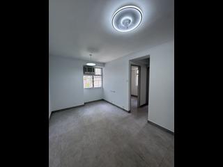 Kennedy Town - Pearl Court 08