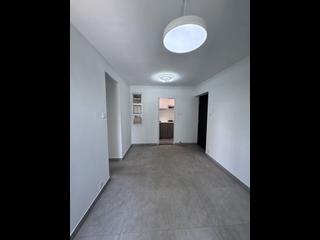 Kennedy Town - Pearl Court 09