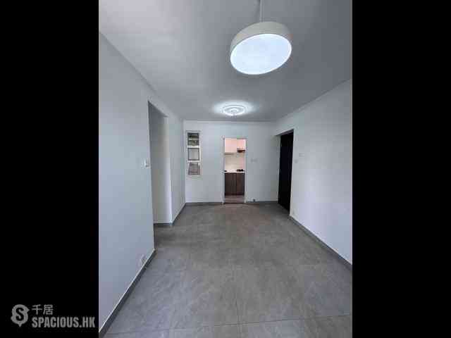Kennedy Town - Pearl Court 09