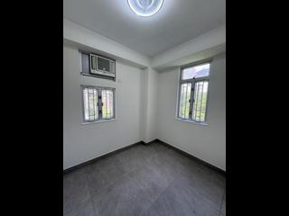 Kennedy Town - Pearl Court 02