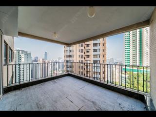 Mid Levels Central - Grenville House Block AB 03