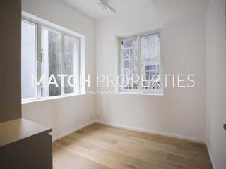 Poho - 41, Square Street 05