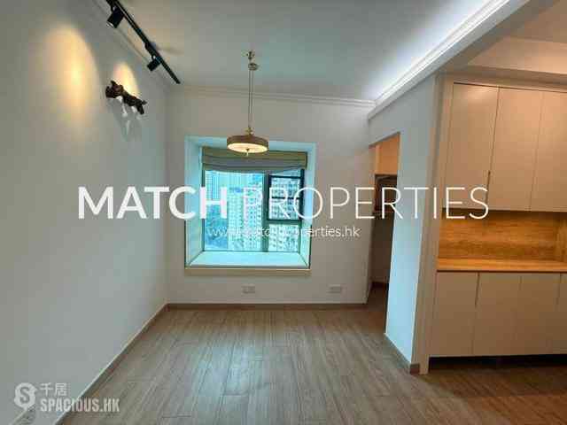 湾仔 - 皇朝阁 02