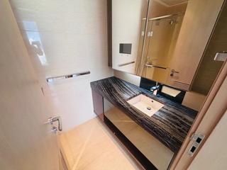 West Kowloon - The Cullinan 03