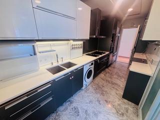 West Kowloon - The Cullinan 10
