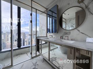 中环 - 赞善楼 09
