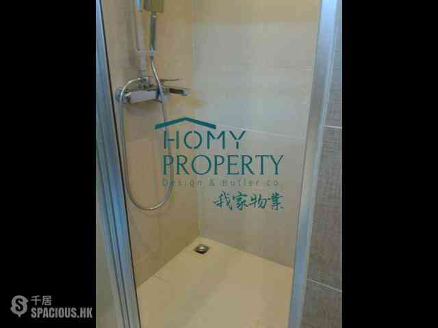 苏豪 - 翰庭轩 11