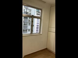 北角 - 健威花園F座 04