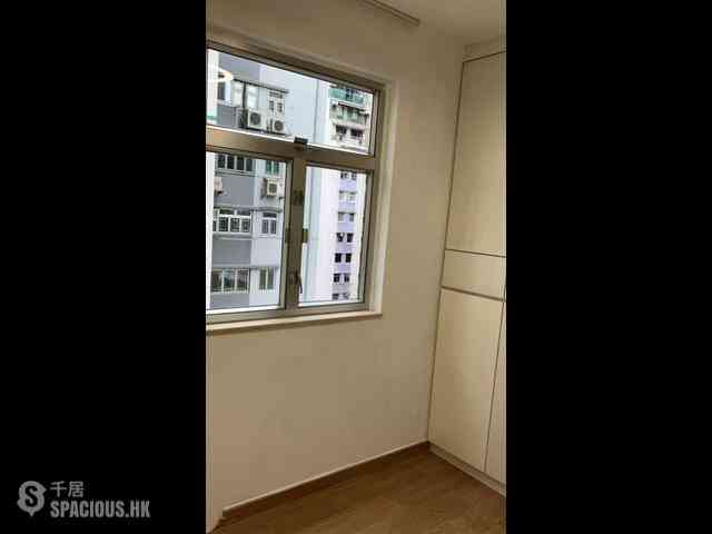北角 - 健威花園F座 04