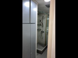 北角 - 健威花園F座 06
