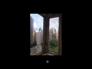 Poho - 環球大廈 07