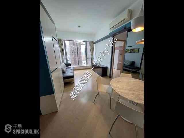 West Kowloon - The Cullinan 01