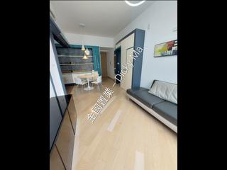 West Kowloon - The Cullinan 02