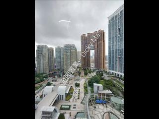 West Kowloon - The Cullinan 03
