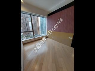 West Kowloon - The Cullinan 04