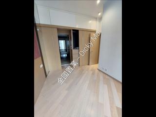 West Kowloon - The Cullinan 05