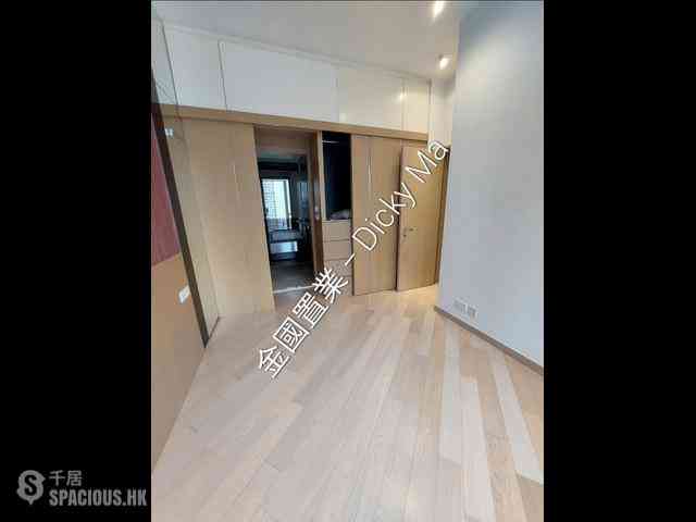 West Kowloon - The Cullinan 05
