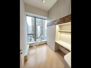 West Kowloon - The Cullinan 06