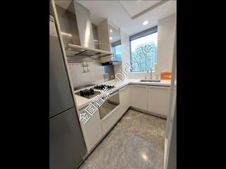 West Kowloon - The Cullinan 07