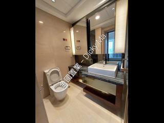 West Kowloon - The Cullinan 09