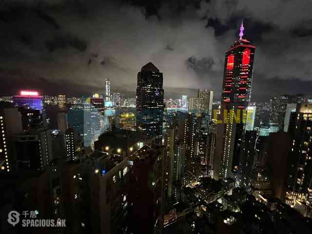 Soho - Centrestage 10