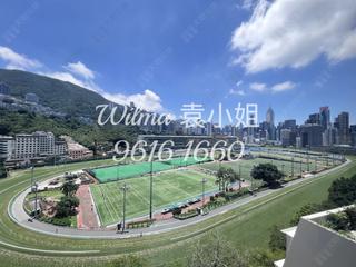 Happy Valley - Champion Court (Building) 02