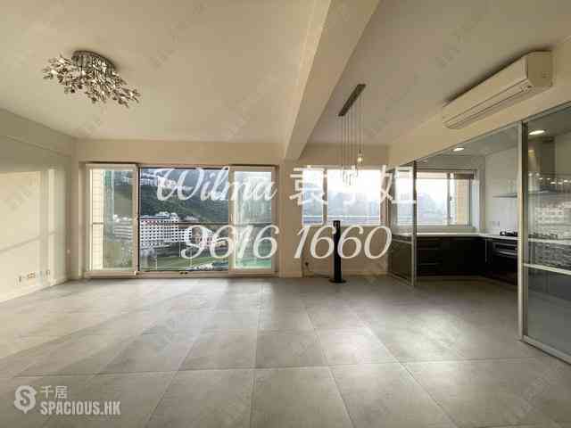 Happy Valley - Champion Court (Building) 09
