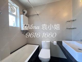 Happy Valley - Champion Court (Building) 12