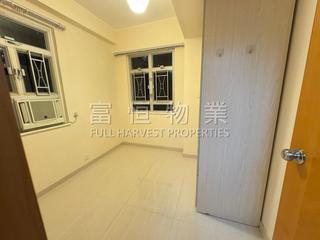 跑馬地 - 金光大廈 03