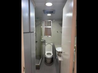 北角 - 健威花園F座 02