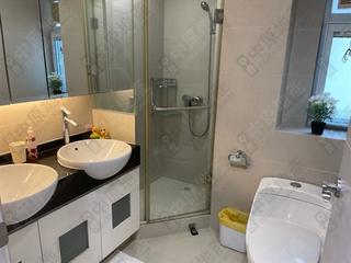 Mid Levels Central - Botanic Terrace 04