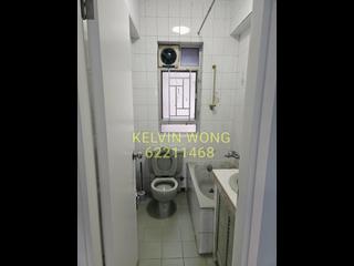尖沙咀 - 加發大廈 04