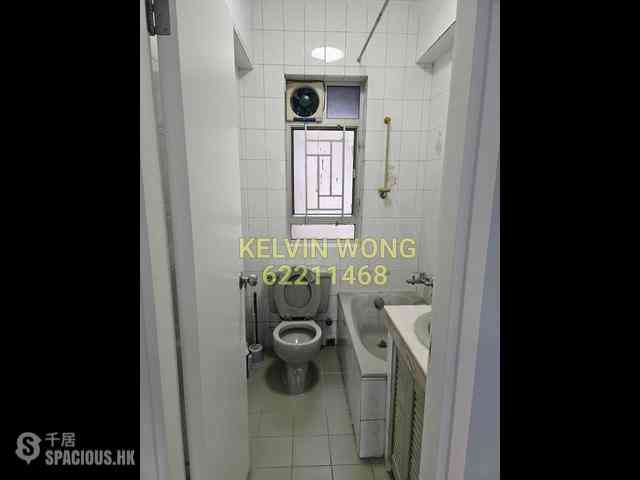 Tsim Sha Tsui - Ka Fat Building 04
