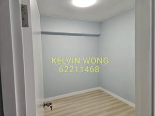 尖沙咀 - 加發大廈 03