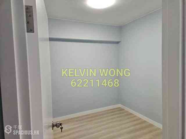 Tsim Sha Tsui - Ka Fat Building 03