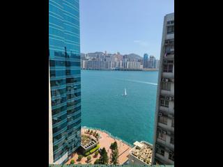 Whampoa Garden - Whampoa Garden Phase 9 Lily Mansions Block 4 11