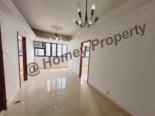 Causeway Bay - Percival House 02