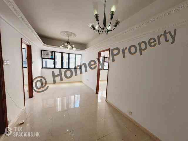 Causeway Bay - Percival House 02