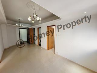 Causeway Bay - Percival House 03