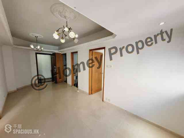 Causeway Bay - Percival House 03
