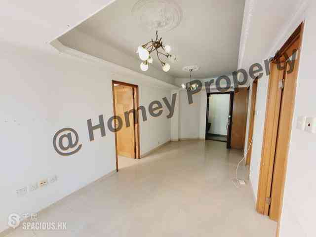 Causeway Bay - Percival House 04