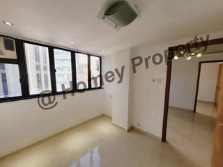 Causeway Bay - Percival House 05